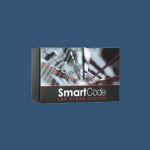Иммобилайзер SmartCode mod. 2,4 - 0 IMMOBILIZER